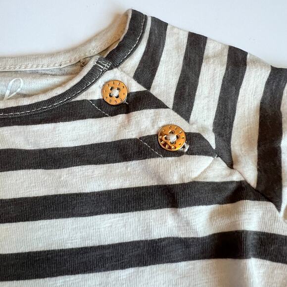 NEW Peek Mixed Prints Baby Outfit - Picture 6 of 12